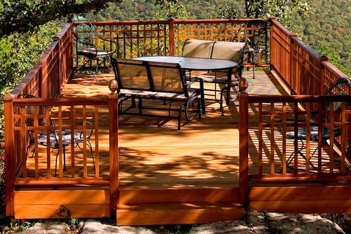 Image for Specialty Lumber Solutions with ID of: 6959062