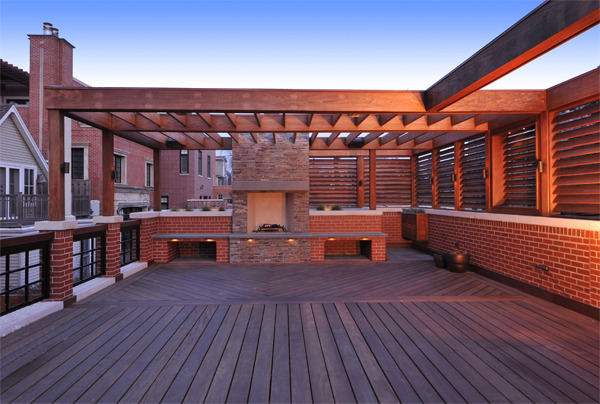 Image for Specialty Lumber Solutions with ID of: 6959063
