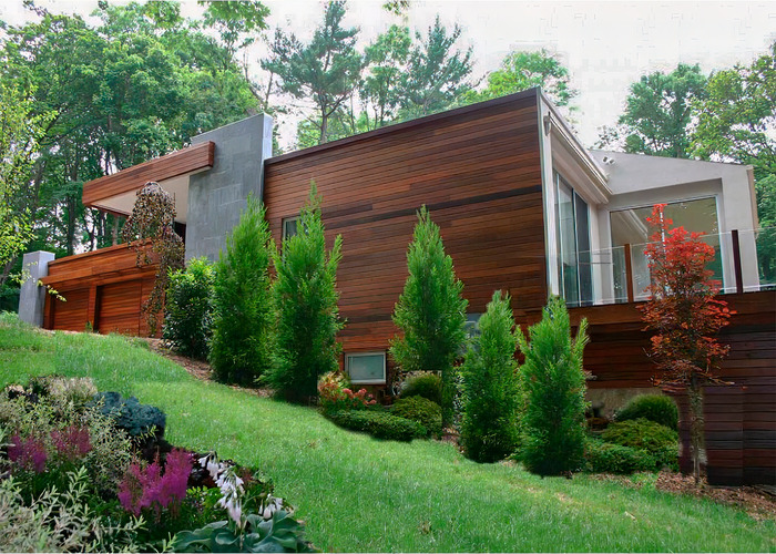 Image for Specialty Lumber Solutions with ID of: 6959064