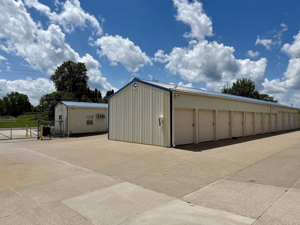 Image for Streamlined Storage - Davenport with ID of: 6959115