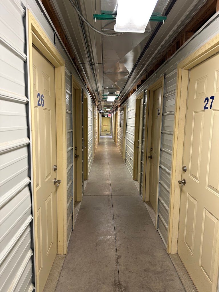 Image for Streamlined Storage - Davenport with ID of: 6959116