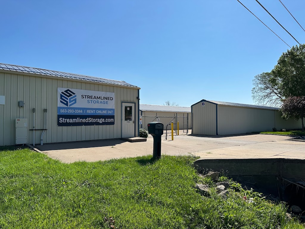 Image for Streamlined Storage - Davenport with ID of: 6959117