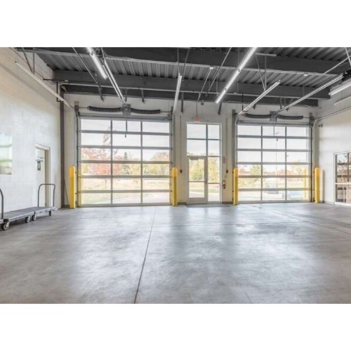 Image for Mini Mall Storage with ID of: 6959198