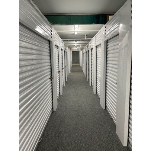 Image for Mini Mall Storage with ID of: 6959201