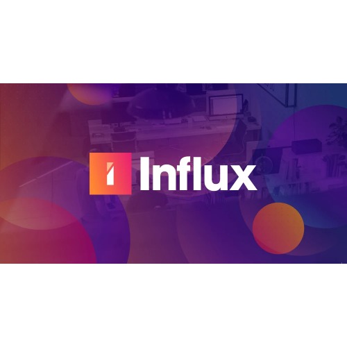 Image for Influx Marketing with ID of: 6959235