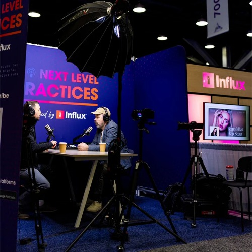 Image for Influx Marketing with ID of: 6959238