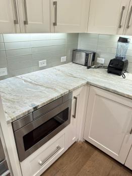 Image for Natural Cleaning Experts with ID of: 6959466