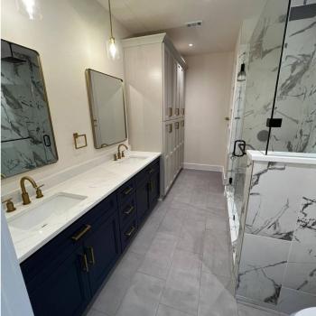 Image for Natural Cleaning Experts with ID of: 6959469