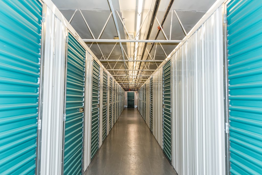 Image for Freeport Self Storage with ID of: 6959566