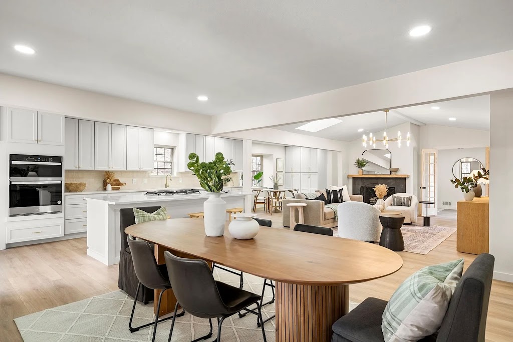 Image for Future Design & Build TX with ID of: 6959673