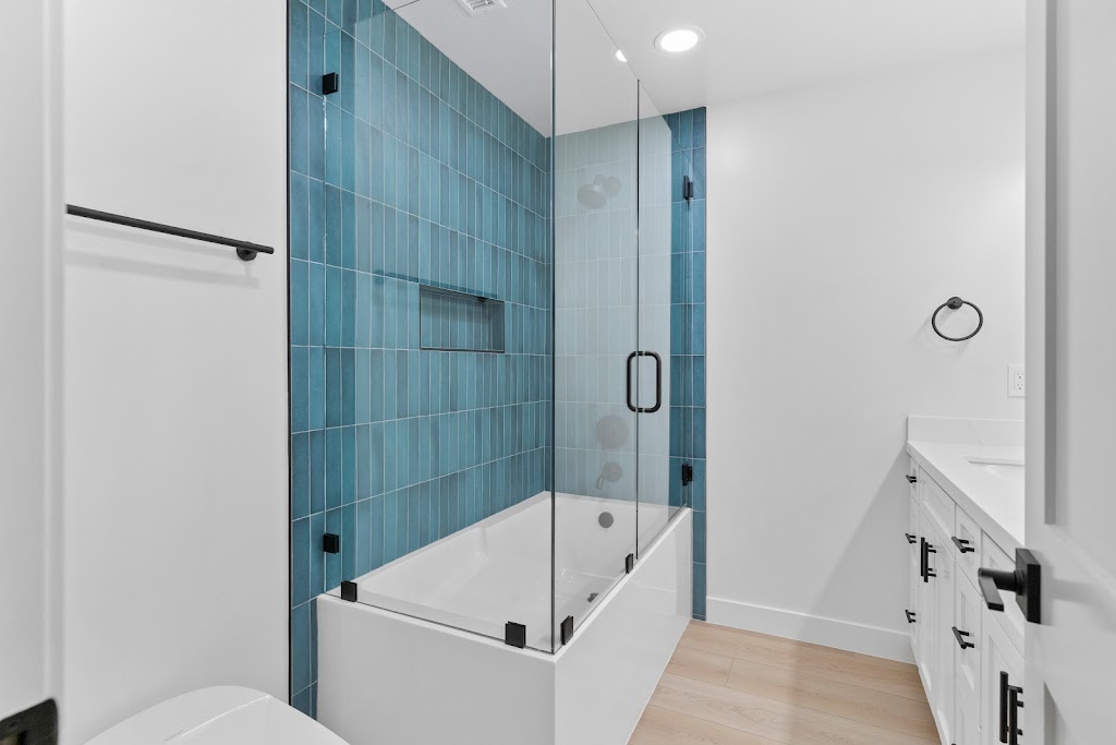 Image for Future Design & Build TX with ID of: 6959674
