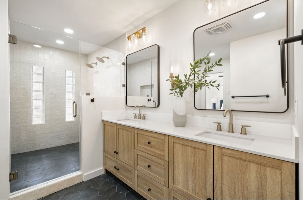 Image for Future Design & Build TX with ID of: 6959677