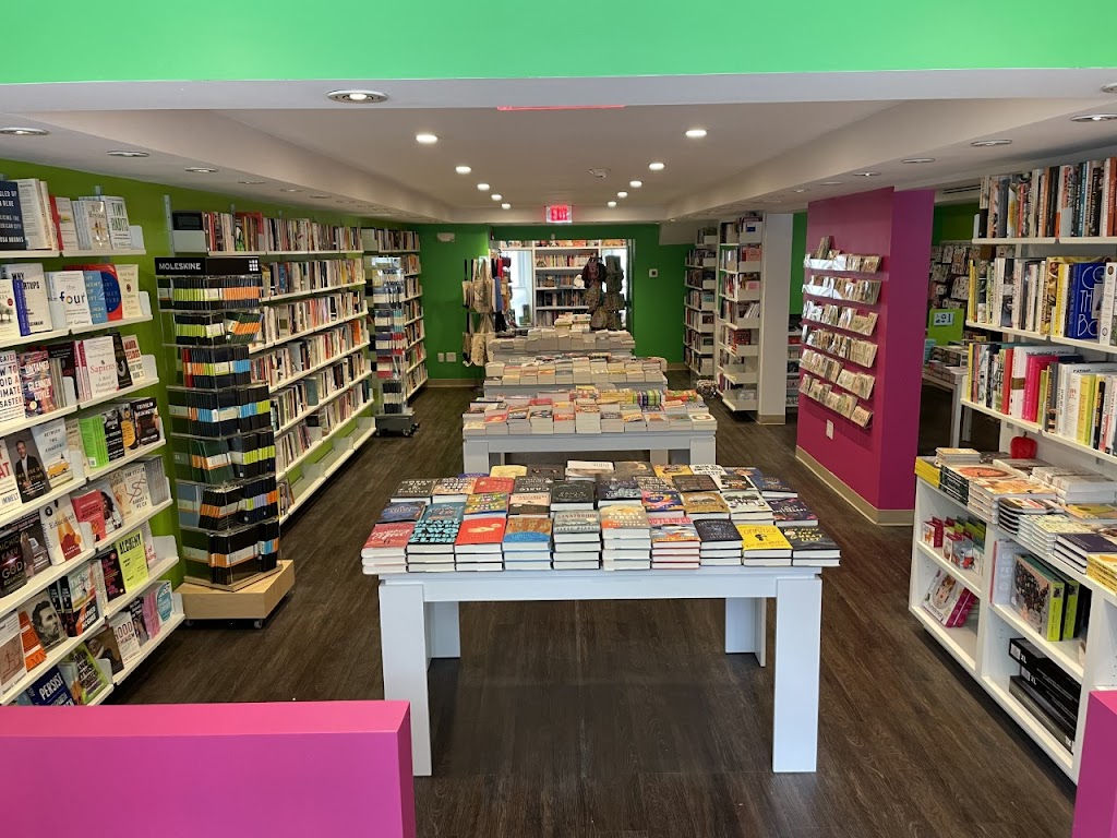Image for Posman Books with ID of: 6959730