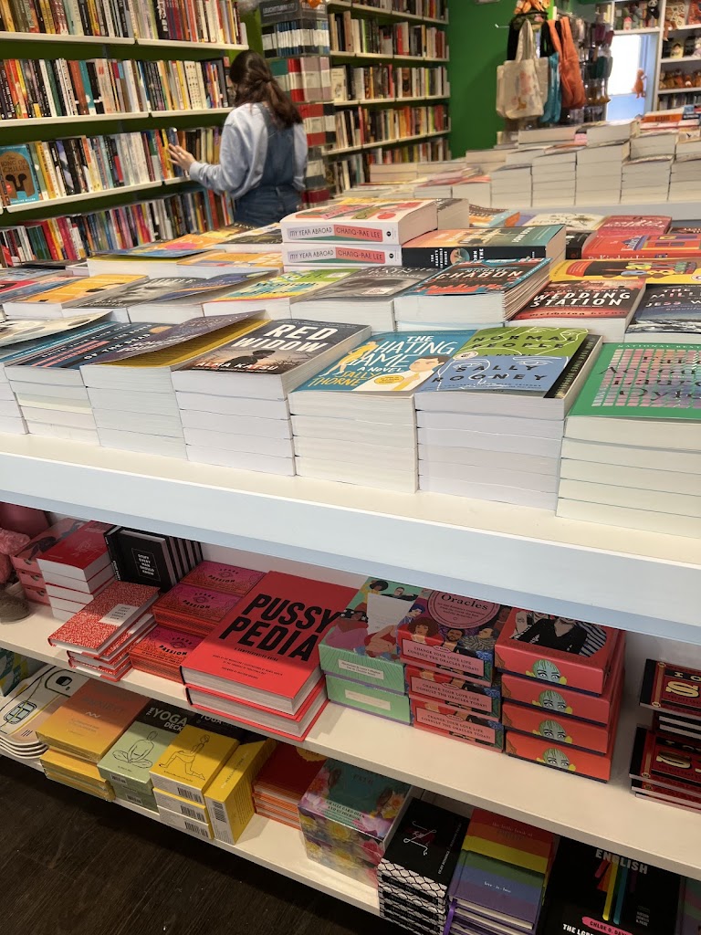 Image for Posman Books with ID of: 6959731