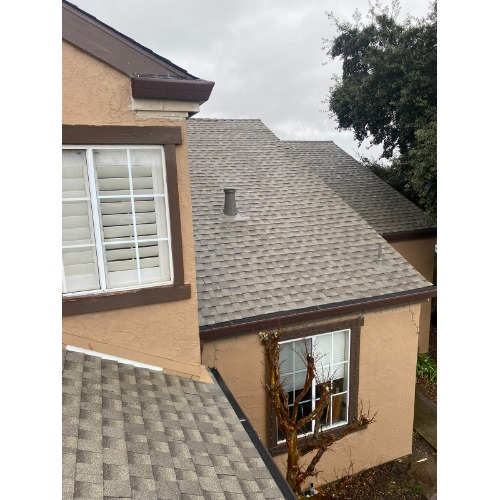 Image for Pacific Coast Roofing Service with ID of: 6959825