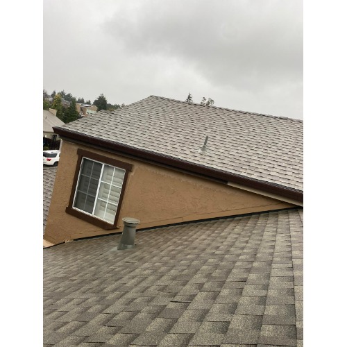Image for Pacific Coast Roofing Service with ID of: 6959826