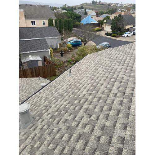 Image for Pacific Coast Roofing Service with ID of: 6959827