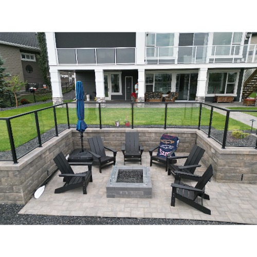 Image for Calgary Landscaping with ID of: 6959873
