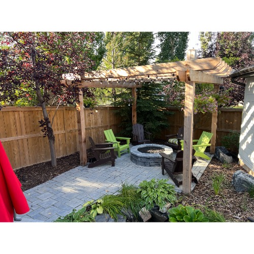 Image for Calgary Landscaping with ID of: 6959874