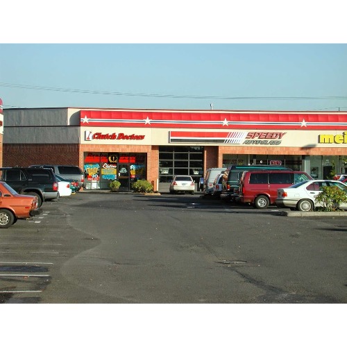 Image for MotorCar Doctors Auto Repair  with ID of: 6959930