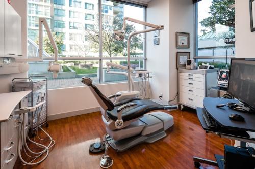 Image for IMPrESS Perio Implant Center| Certified Specialists with ID of: 6960014