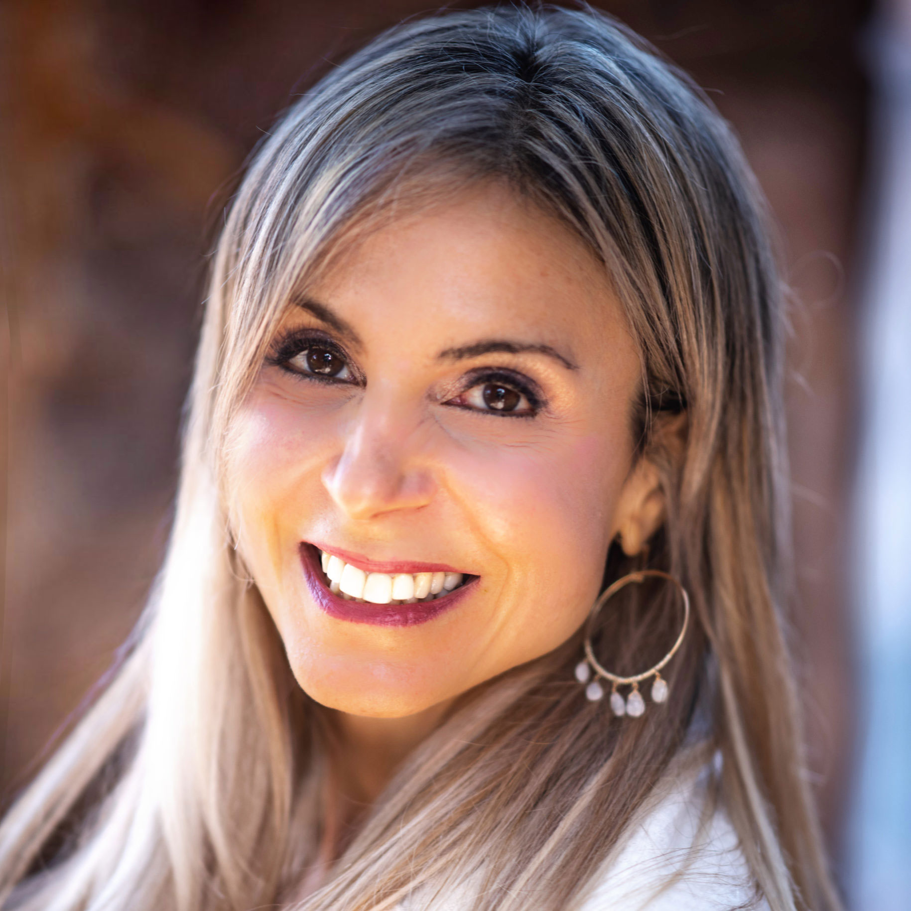 Image for Jill Silverman, LCSW with ID of: 6960084