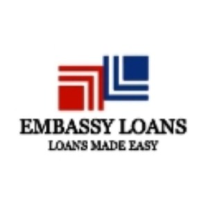 Image for Embassy Loans with ID of: 6960177