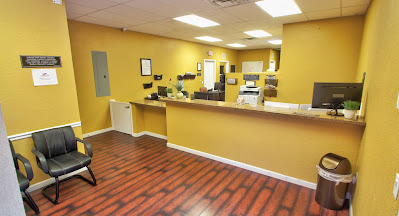 Image for Embassy Loans with ID of: 6960181