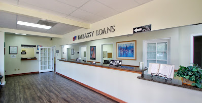 Image for Embassy Loans with ID of: 6960182