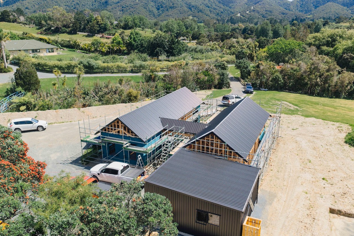 Image for Boaz Developments with ID of: 6960233