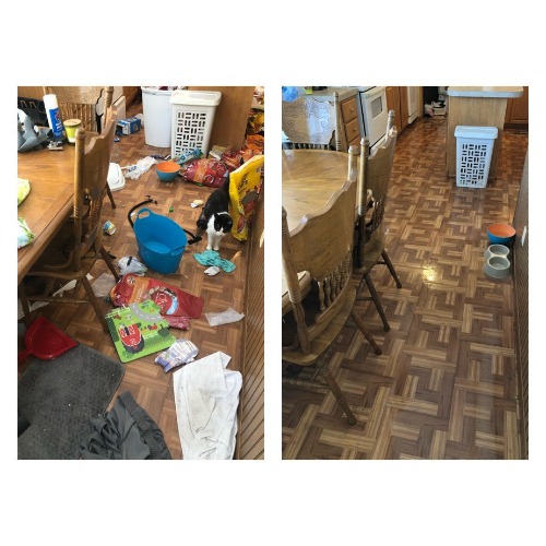 Image for Cinderella Cleaning Services with ID of: 6960256