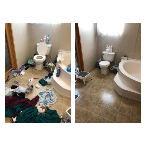 Image for Cinderella Cleaning Services with ID of: 6960257