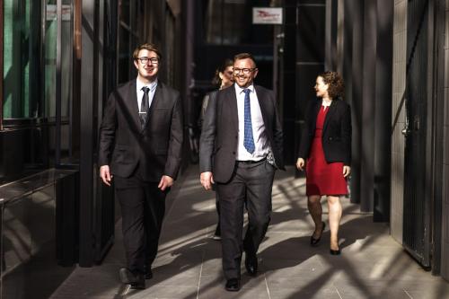 Image for Brockhill & Usherwood Lawyers with ID of: 6960365