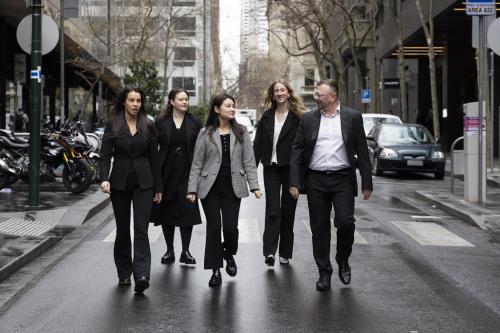 Image for Brockhill & Usherwood Lawyers with ID of: 6960367