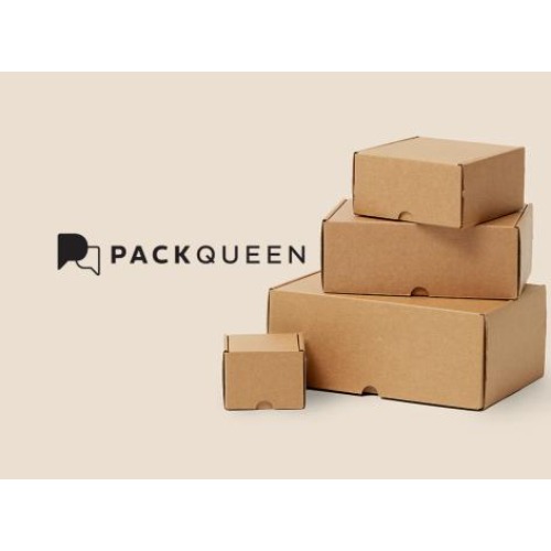 Image for PackQueen with ID of: 6960404