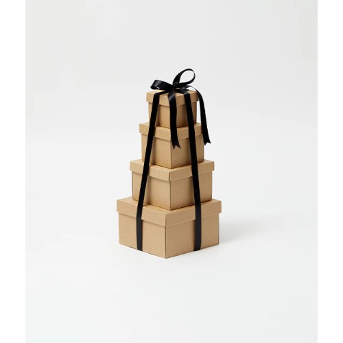 Image for PackQueen with ID of: 6960406