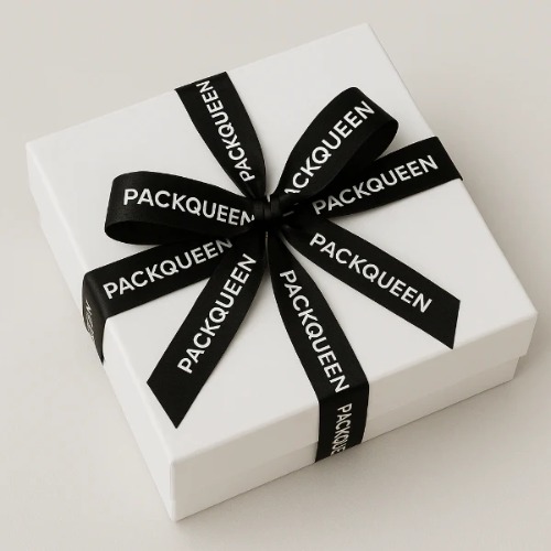 Image for PackQueen with ID of: 6960409