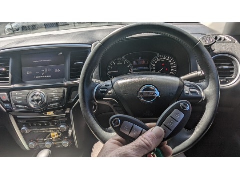 Image for Open Locksmiths with ID of: 6960605