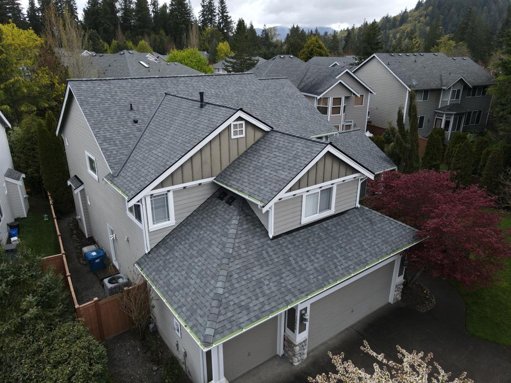 Image for Red Rock Roofing & Construction with ID of: 6960618