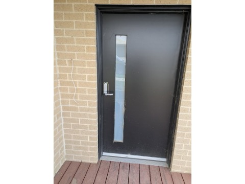 Image for Open Locksmiths with ID of: 6960624