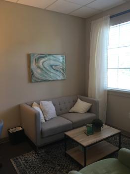 Image for Cascadia Family Therapy with ID of: 6960780
