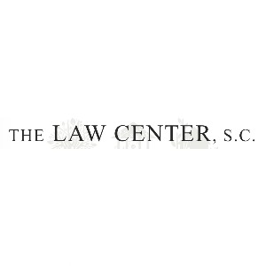 Image for The Law Center, S.C. with ID of: 4584596