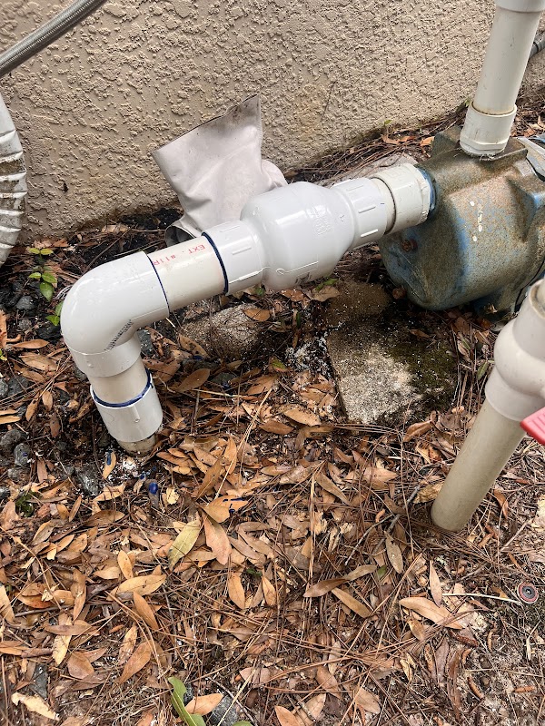 Image for Plumb Rite, Inc. with ID of: 6960888