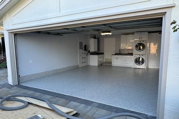 Image for Bay Tek Coatings with ID of: 6960979
