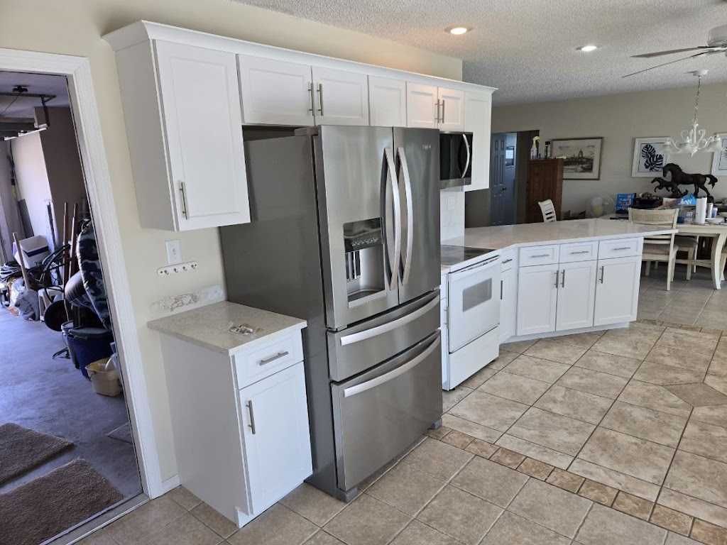 Image for WOW Kitchens - Kitchen & Bath Cabinets with ID of: 6961000