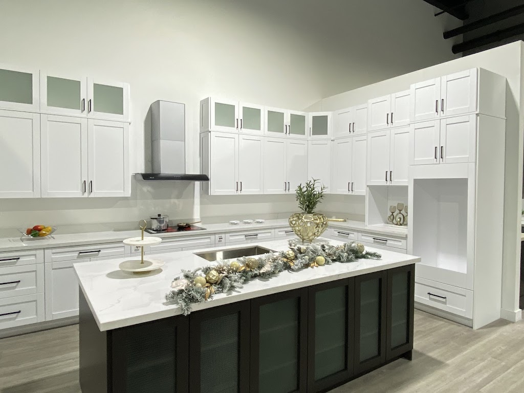 Image for WOW Kitchens - Kitchen & Bath Cabinets with ID of: 6961010