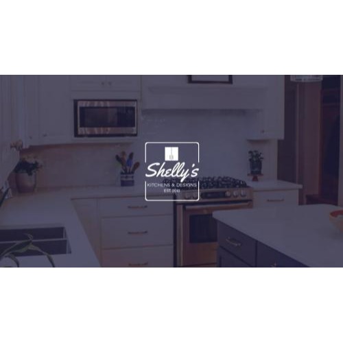 Image for Shelly's Kitchens & Designs with ID of: 6961083
