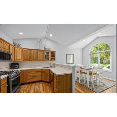 Image for Shelly's Kitchens & Designs with ID of: 6961084