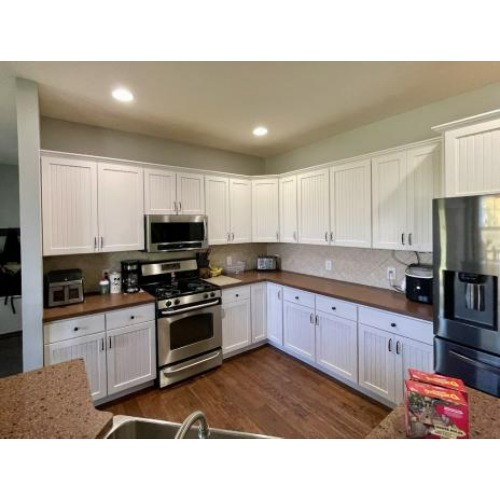 Image for Shelly's Kitchens & Designs with ID of: 6961085