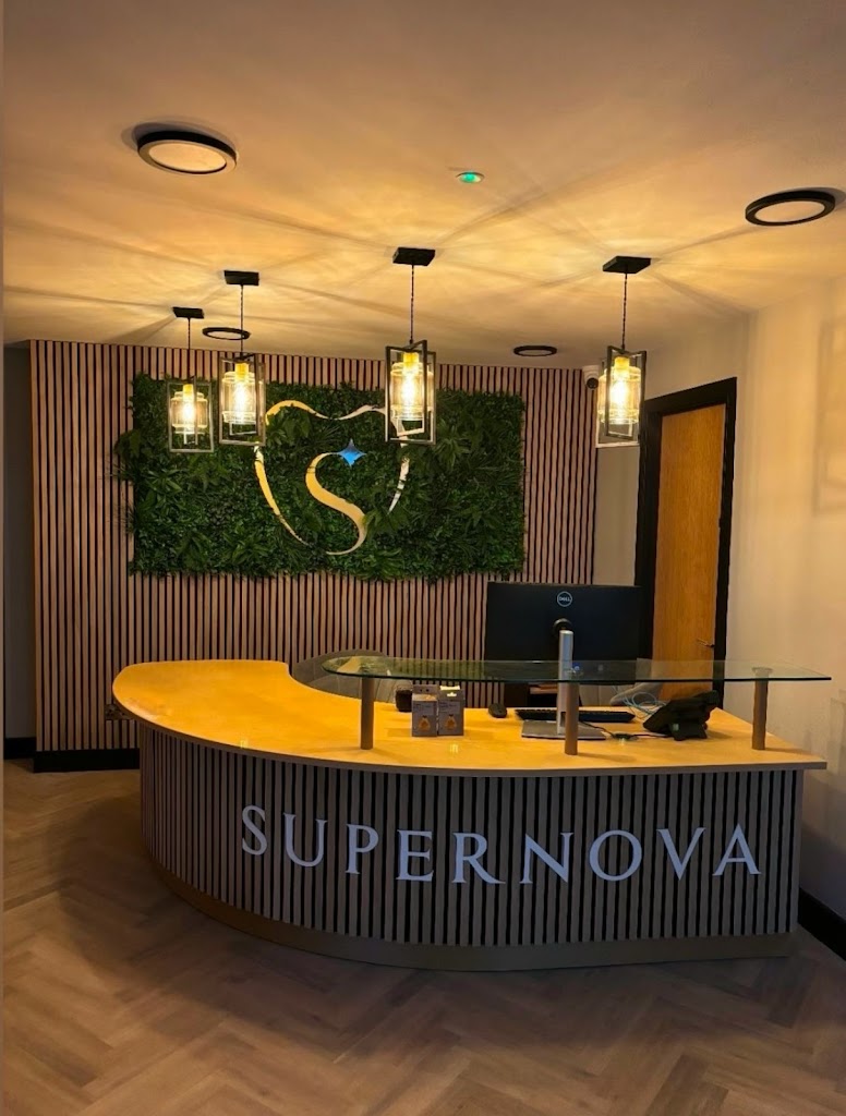 Image for Supernova Dental with ID of: 6961247
